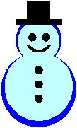 Snowman 4.eps