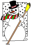 Snowman 5.eps