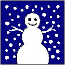 Snowman 6.eps