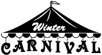 Winter Carnival Title.eps