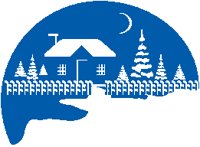 Winter Night.eps