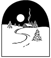 Winter Scene.eps