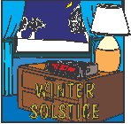 Winter Solstice.eps