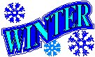 Winter Title 1.eps