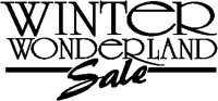 Winter Wonderland Sale.eps