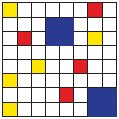 Shape 009.eps