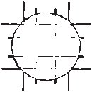 Shape 017.eps