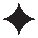 Shape 018.eps