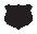 Shape 019.eps