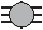 Shape 023.eps