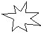 Shape 027.eps