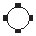 Shape 032.eps
