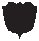 Shape 034.eps