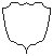 Shape 035.eps