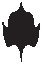 Shape 036.eps