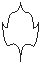 Shape 037.eps