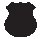 Shape 039.eps