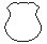Shape 040.eps