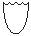 Shape 042.eps