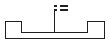 Shape 044.eps