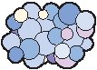 Shape 049.eps
