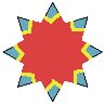 Shape 052.eps