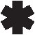 Shape 059.eps