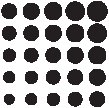 Shape 060.eps