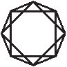 Shape 064.eps