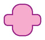 Shape 065.eps