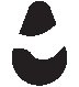 Shape 066.eps