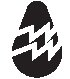 Shape 067.eps