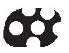 Shape 074.eps