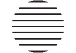 Shape 077.eps