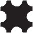 Shape 088.eps