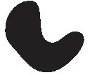 Shape 095.eps