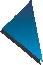 Shape 104.eps