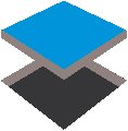 Shape 112.eps