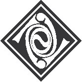 Shape 176.eps