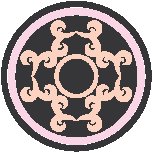 Shape 199.eps