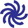 Shape 224.eps