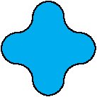 Shape 226.eps