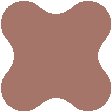 Shape 231.eps