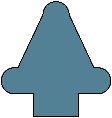 Shape 232.eps