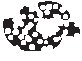 Shape 247.eps