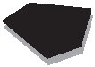 Shape 260.eps