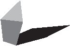 Shape 261.eps
