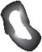 Shape 268.eps
