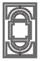 Shape 271.eps