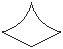 Shape 282.eps